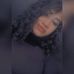 Alma Becerril - Facebook