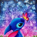 Alma Becerril - @alma.becerril.7796 - Instagram
