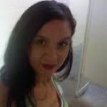 Alma Becerril - @_almaym - Instagram