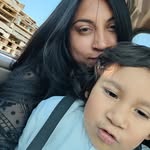 Alma Becerril - @alma.becerril - Instagram