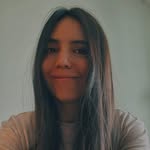 Alma Becerril - @almabecerril - Instagram