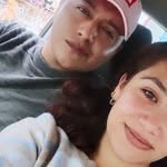 Alma Becerril - @alma_becerril_ - Instagram