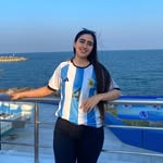 Alma Becerril - @almabecerril_ - Instagram