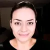 Alma Becerril - @almabecerrild5 - TikTok