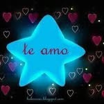 Alma Becerril - @alma.becerril.9849 - Instagram