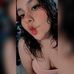 Alma Becerril - Facebook