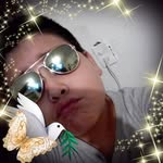 Alma Becerril - @alma.becerril.737 - Instagram