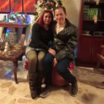 Alma Becerril - @almabl85 - Instagram