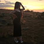 Alma Becerril - @almabasulto - Instagram
