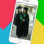 Alma Becerril - @becerril_alma - Instagram