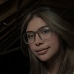 Alma Becerril - @almeniss_bece15 - Instagram
