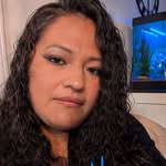 Alma Becerril - @picis1187 - Instagram