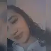 alma becerril - @almabecerril7 - TikTok