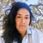 Alma Becerril - @aldebec2016 - Instagram