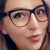 Alma Becerril - @almabecerril1 - TikTok
