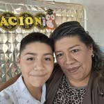 Alma Becerril - @alma.becerril.106 - Instagram