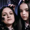 Alma Becerril - @almiii87 - TikTok