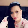 Alma Becerril - @usera9h6bdqilc - TikTok