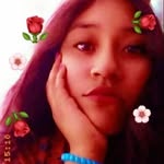 Alma Becerril - @alma.becerril.3910 - Instagram