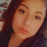 Alma Becerril - @alma.becerril.3538 - Instagram