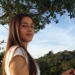 Alma Becerril - @alma.becerril.16 - Instagram