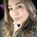 Alma Becerril - Facebook