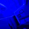 alma_becerril - @alma_becerril - TikTok