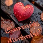 Alma Becerril - @tete.alma - Instagram