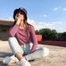 Alma Becerril - Facebook
