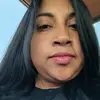 Alma Becerril - @almabecerril18 - TikTok