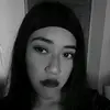 Alma Becerril - @almabt12 - TikTok