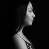 Alma Becerril - @almabecerril - TikTok