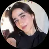 Alma Becerril - @almabecerril_ - TikTok