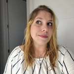 Alma Becerril González - @alisdamury - Instagram