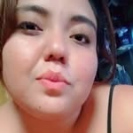 alma Becerril Hernández - @hernandezalmabecerril - Instagram