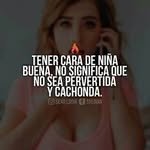 Alma Delia Becerril Hernandez - @almabecerrilhernandez - Instagram