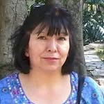 alma dolores becerril islas - @almabecerril40 - Instagram