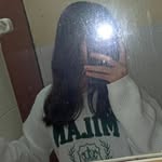 Alma Rosales Becerril - @almita19262005 - Instagram