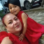 Alma Yesenia Becerril - @almayesenia3 - Instagram