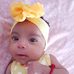 Alma Yesenia Becerril - Facebook