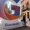 almabecerril241 - @almabecerril241 - TikTok