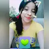 almabecerril488 - @almabecerril488 - TikTok