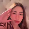 almabecerril86 - @almabecerril86 - TikTok