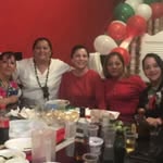 Fabiola Becerril - @alma.becerril.9022 - Instagram