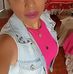 Luz Maria Almazan Becerril - Facebook