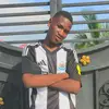 Alam blow - @alam.blow - TikTok