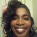 Alma Blow - Facebook