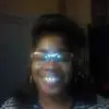 almablow - @alma.blow - TikTok