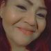Alma Borjon - Facebook