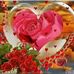 Alma Borjon - Facebook